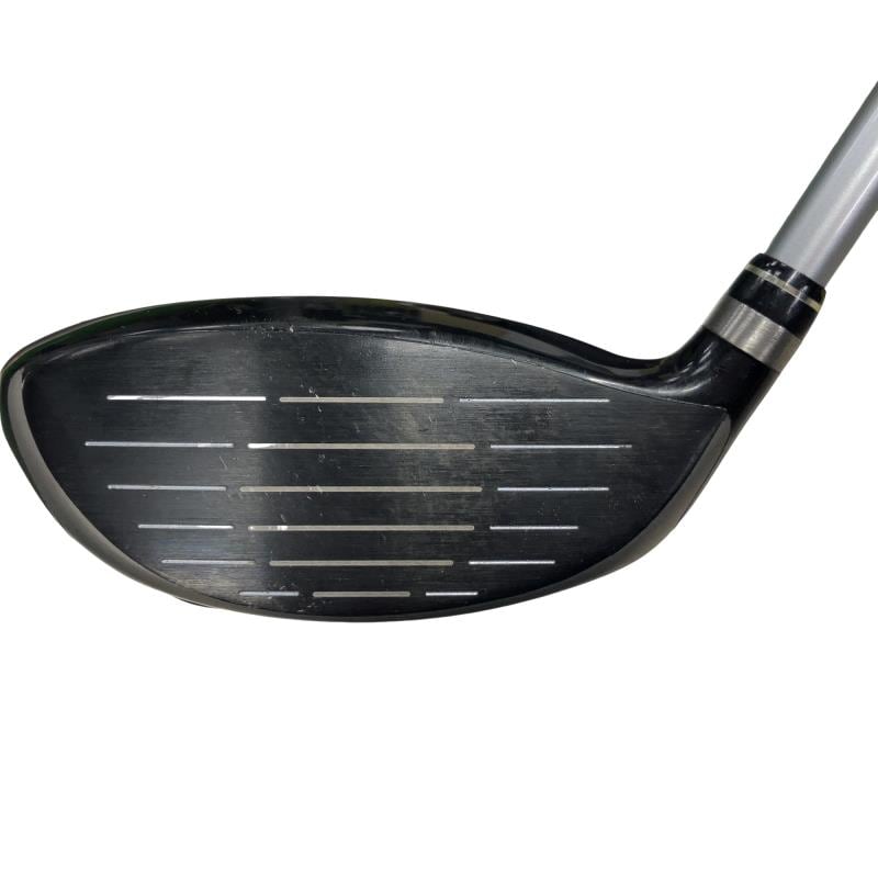 �������@�l�D�e�D�c�@�r�o�n�n�m�@�R�v�i�P�T°�j