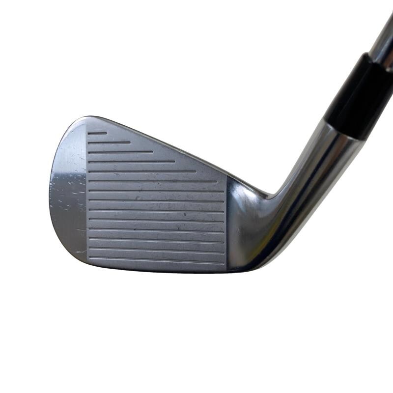 �w�@�e�n�q�f�d�c�@�r�s�`�q�@�U�r�i���{���F�U�{�Z�b�g�j