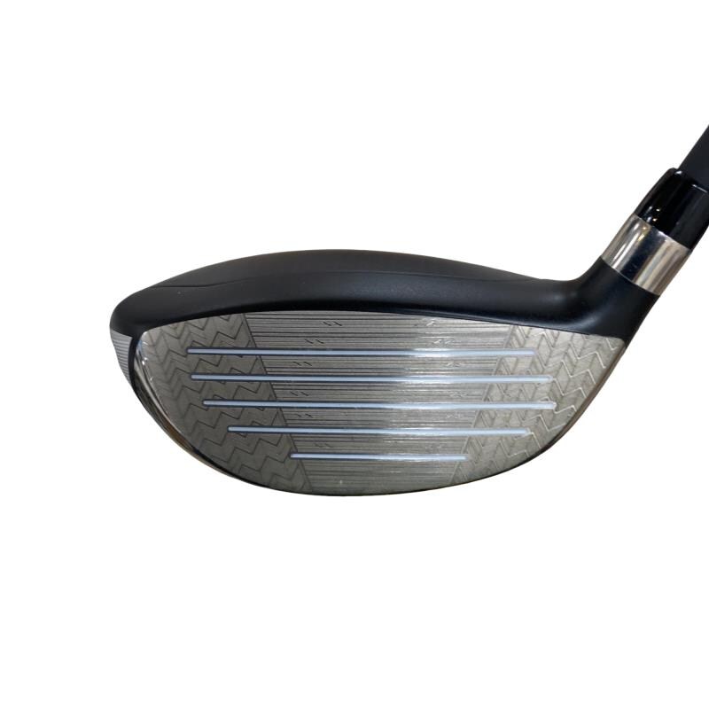 �a�q�h�c�f�d�r�s�n�m�d�@�a�w�P�@�r�s�@�R�v