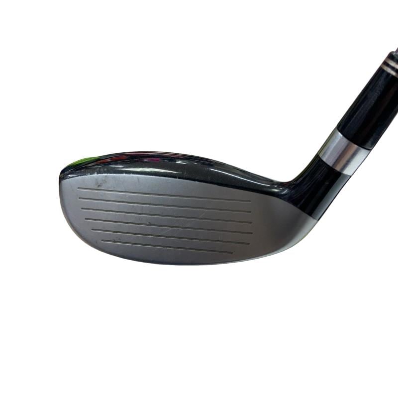 �r�q�h�w�n�m�@�y�@�g�U�T�@�t�S