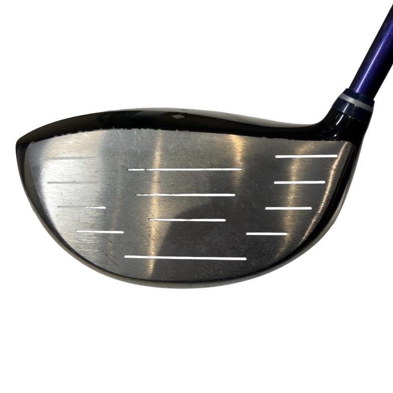 �n�m�n�e�e�i�Q�O�P�U�j�@�P�P�D�T°�@���f�B�[�X