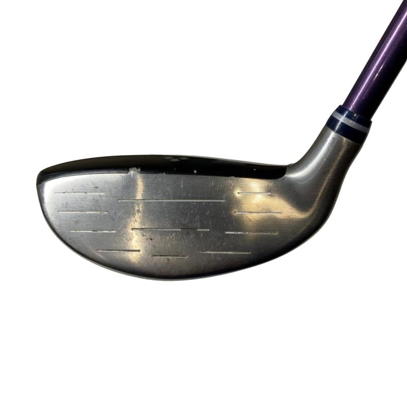 �n�m�n�e�e�@�e�`�h�q�v�`�x�@�v�h�m�f�r�i�Q�O�P�X�j�@�t�S�@���f�B�[�X