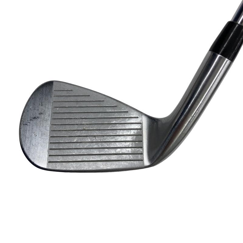 �s���������������@�s�P�O�O�r�i�Q�O�Q�P�j�@�W�r�i���{���F�V�{�Z�b�g�j