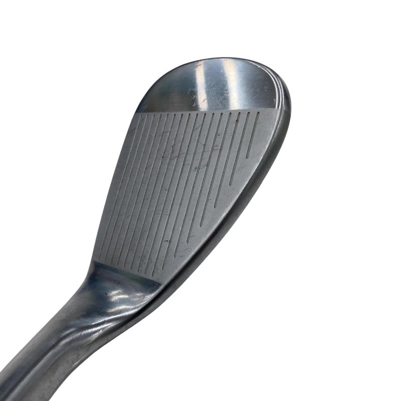 �s�����������@�l�������@�l�h�k�k�d�c�@�f�q�h�m�c�@�T�S°�^�P�P°�@�t�r�`