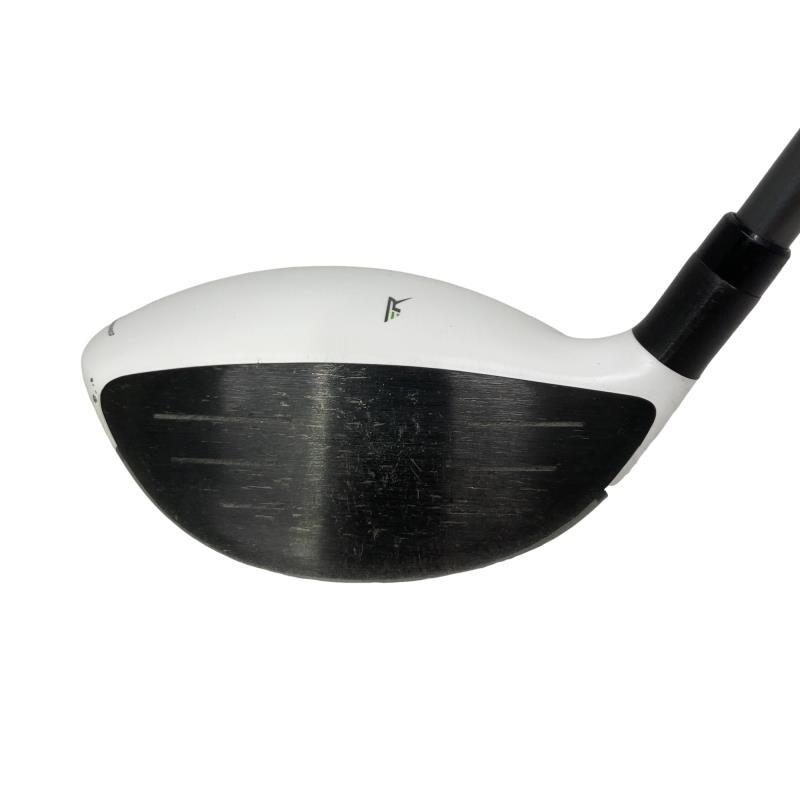 �q�a�y�@�T�v�@�t�r�`