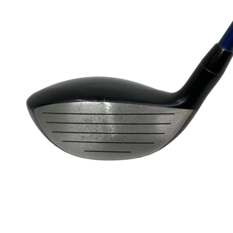 �s�n�t�q�@�a�@�w�c�|�e�i�Q�O�P�W�j�@�R�v