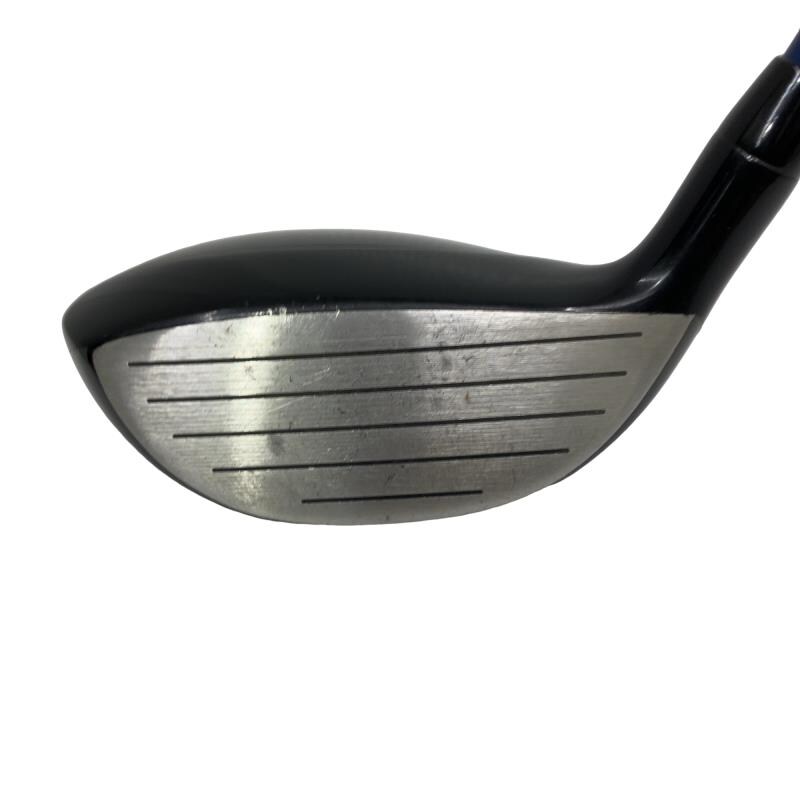 �s�n�t�q�@�a�@�w�c�|�e�i�Q�O�P�W�j�@�T�v