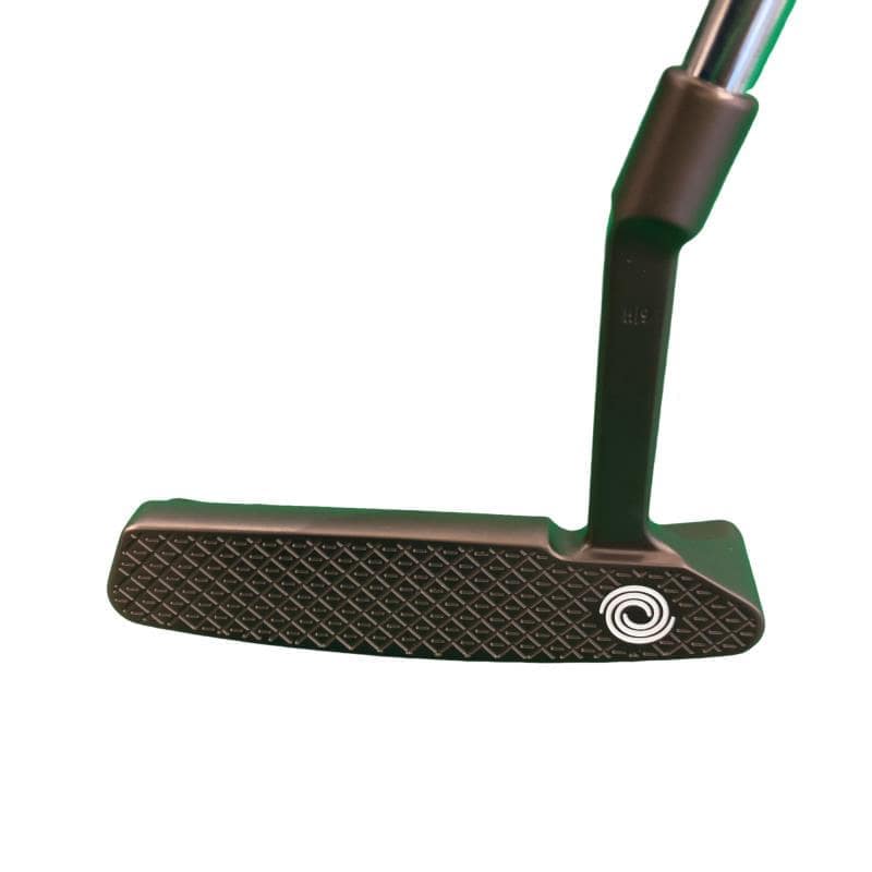 �s�n�t�k�n�m�@�f�`�q�`�f�d�@�r�`�m�@�c�h�d�f�n�i�b�d����j�i�Q�O�Q�Q�j