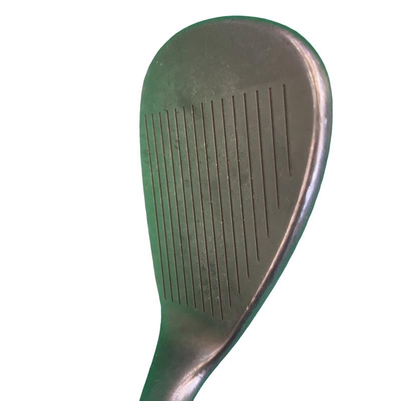 �s�n�t�q�r�s�`�f�d�@�w�|�v�d�c�f�d�@�e�n�q�f�d�c�i�Q�O�P�R�j�@�u���b�N�@�T�Q°�^�O�W°