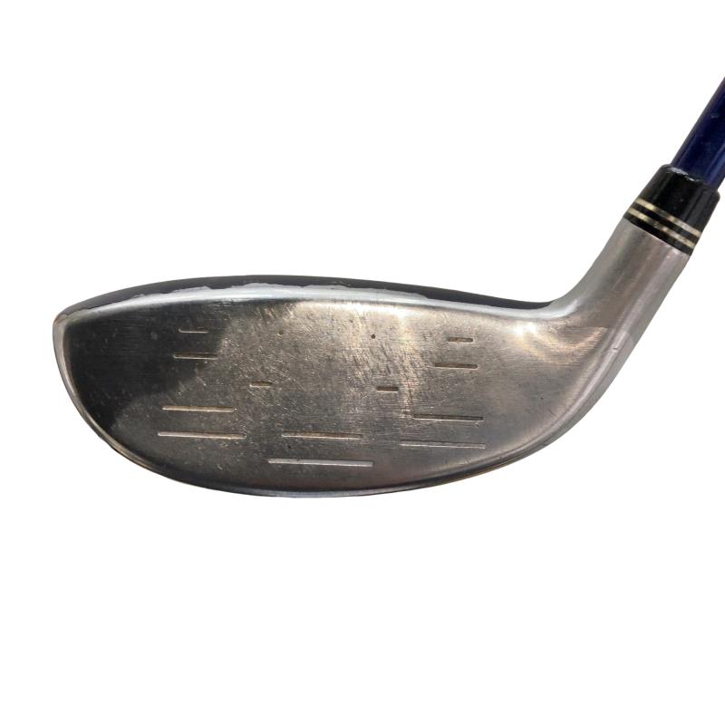 �w�w�h�n�i�Q�O�P�U�j�@�t�S�@���f�B�[�X