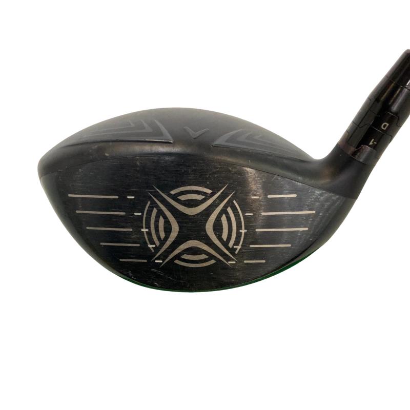 �w�q�@�P�U�@�P�O�D�T°