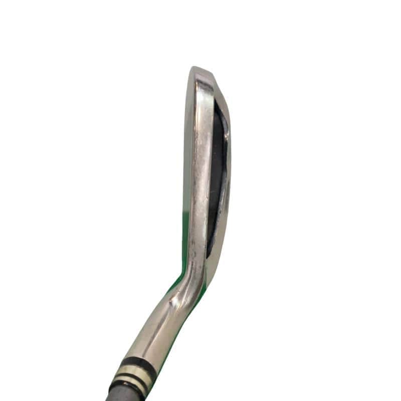 �w�w�h�n�i�Q�O�P�Q�j�@���S