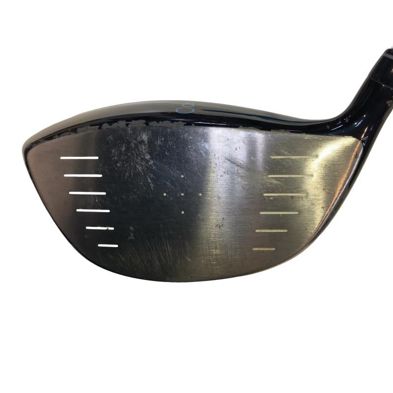 �a�d�`�l�@�b�k�i�Q�O�O�W�j�@�P�R�D�T°�@���f�B�[�X