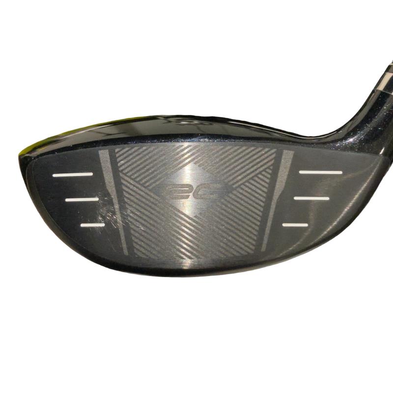 �q�b�@�`�l�|�w�@�T�v