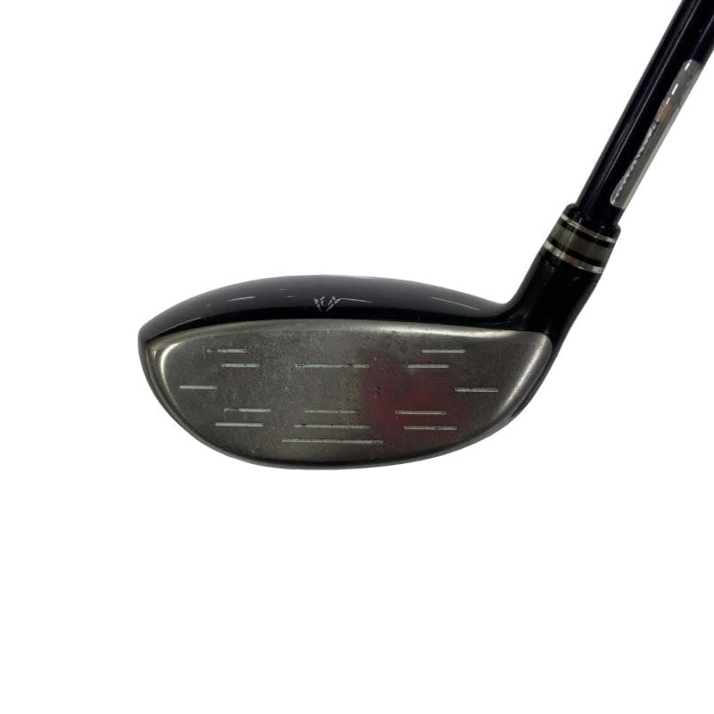 �w�w�h�n�i�Q�O�P�W�j�@�V�v