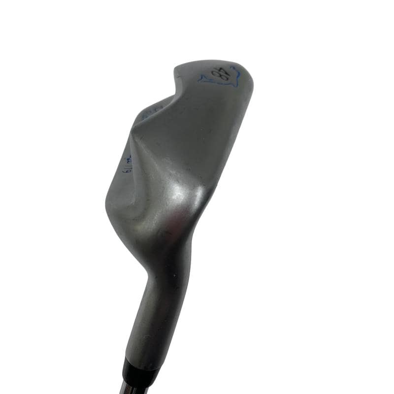 �c�������������@�o�����������q�����@�v���������@�c�o�v�|�P�P�X�@�S�W°�@�R�Q�C���`�i�~�b�h�O���b�v�j