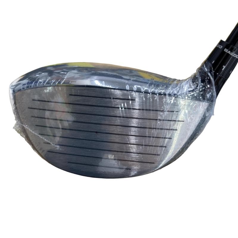 �s�s�@�f�s�R�@�r�g�`�k�k�n�v�@�P�v