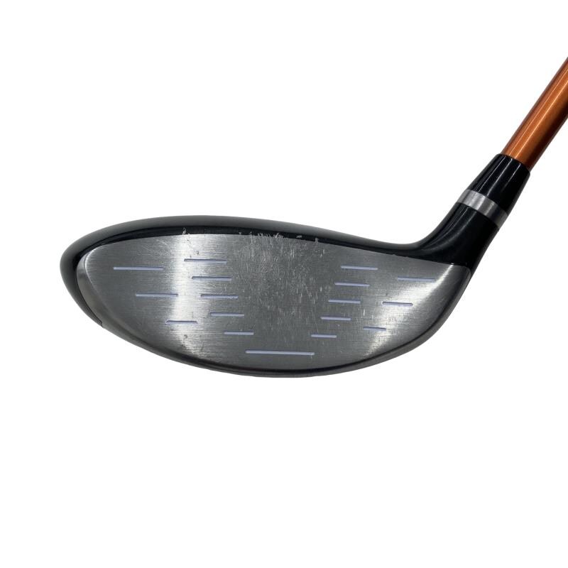 �q�l�w�i�Q�O�P�U�j�@�T�v