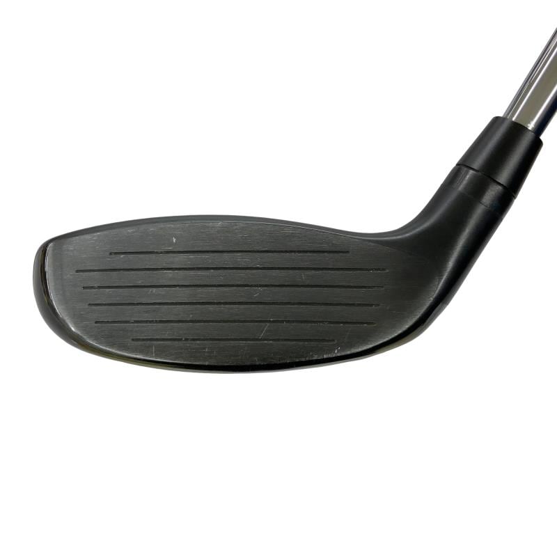 �o�w�f�@�O�R�P�V�w�@�f�d�m�Q�@�P�X°