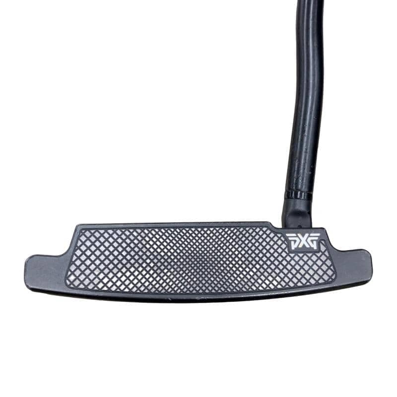 �a�`�s�s�k�d�@�q�d�`�c�x�@�l�t�r�s�`�m�f�i�_�u���x���h�j