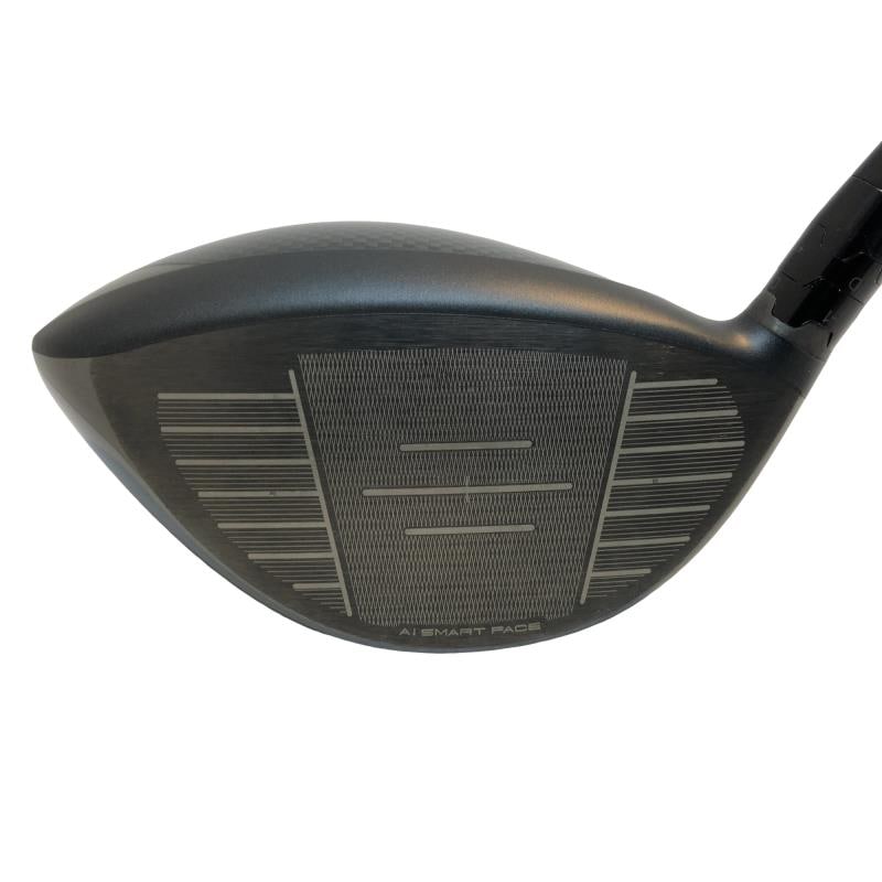 �o�`�q�`�c�x�l�@�`���@�r�l�n�j�d�@�������@�P�O�D�T°