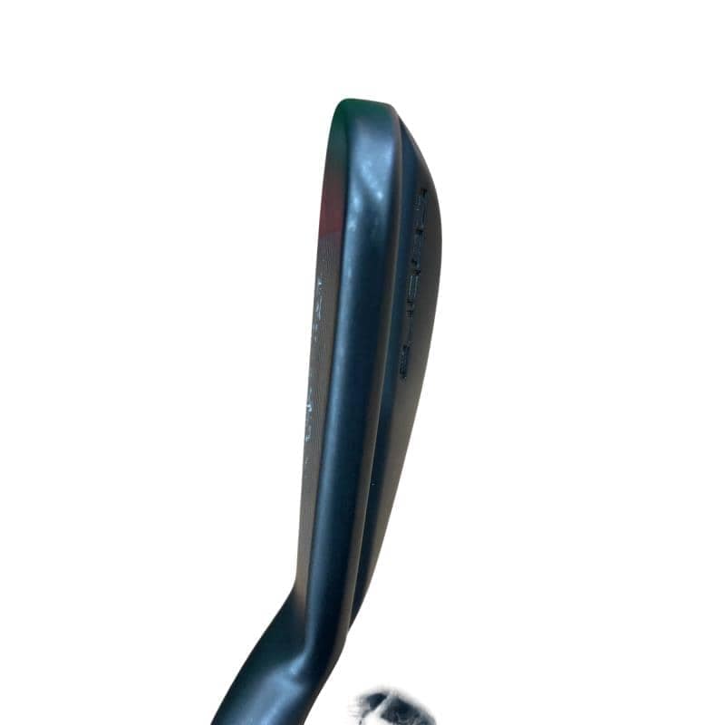 �j�h�m�f�@�e�n�q�f�d�c�@�s�d�b�i�Q�O�Q�R�j�@�a�k�`�b�j�@���S