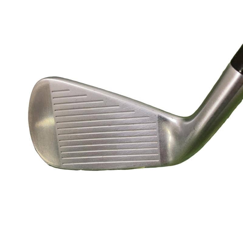 �s�����������@�l�������@�o�E�V�V�O�i�Q�O�Q�O�j�@�U�r�i���{���F�U�{�Z�b�g�j