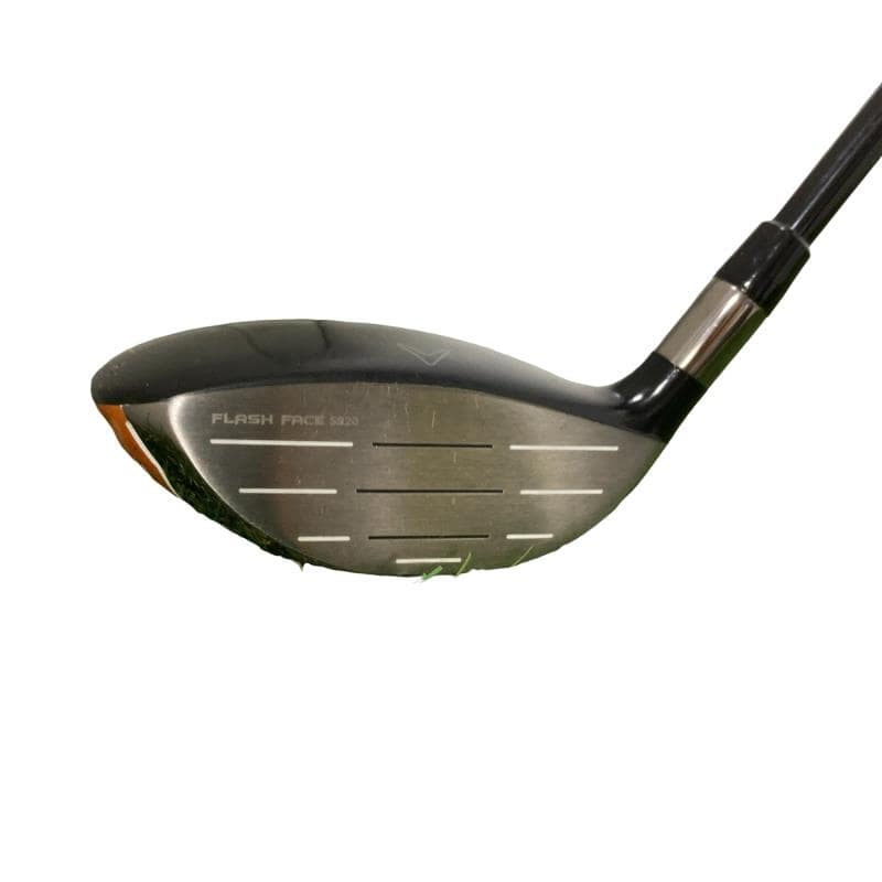 �l�`�u�q�h�j�@�T�v