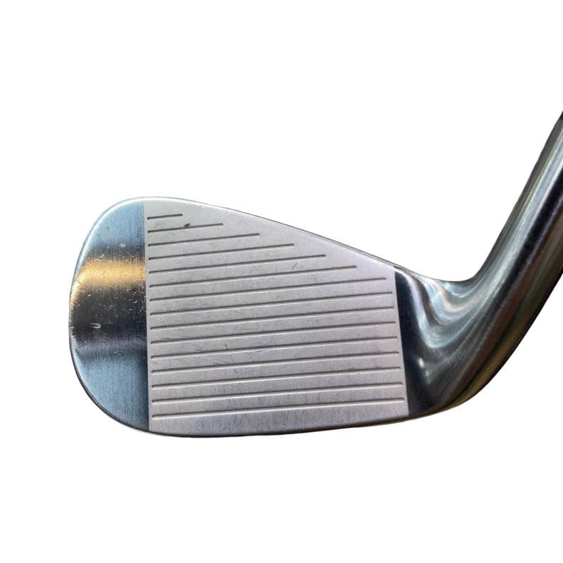 �o�q�f�q�@�O�P�@�U�r�i���{���F�U�{�Z�b�g�j