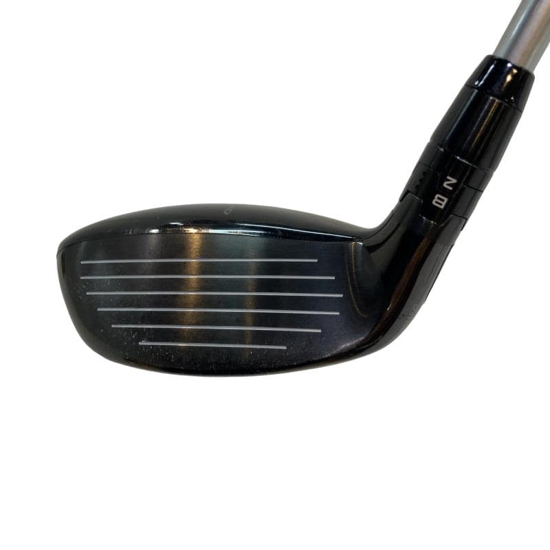 �f�s�P�@�Q�U°