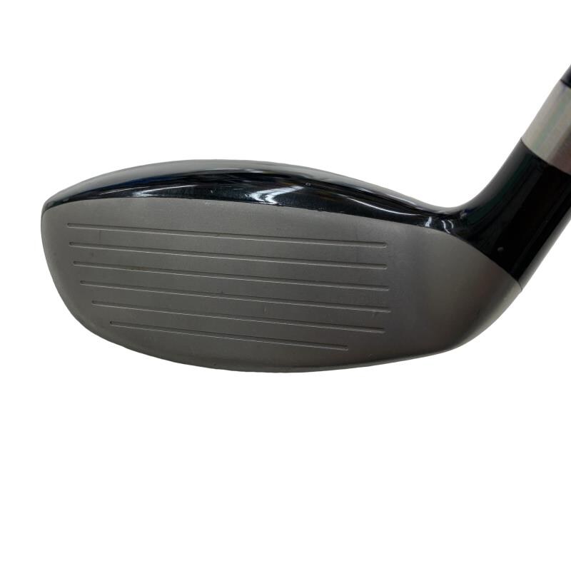 �r�q�h�w�n�m�@�y�@�g�S�T�@�t�R