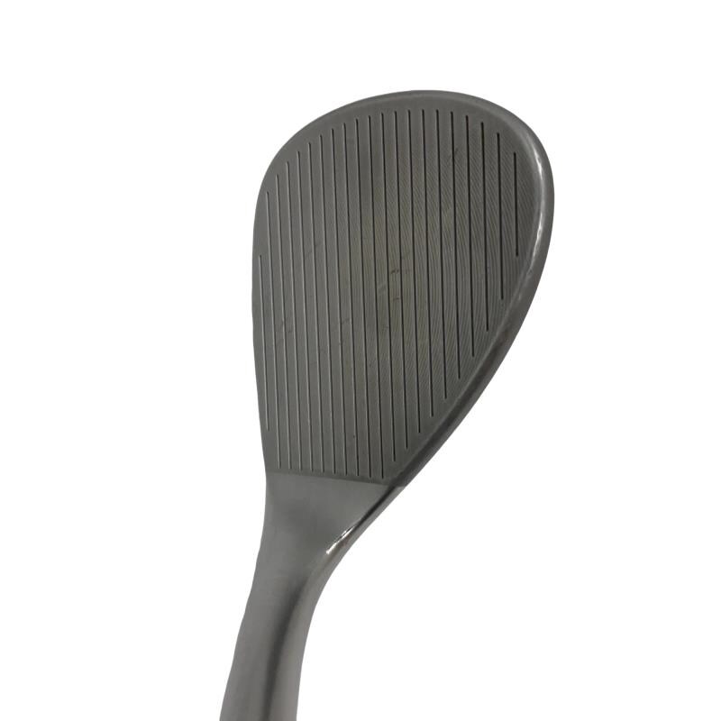 �b�����������������@�q�s�y�@�c�A�[�T�e���@�T�W°�^�O�W°�@�`�c�`�o�s