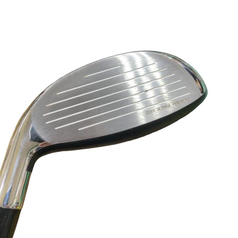 �q�n�f�t�d�@�r�s�@�l�`�w�@�e�`�r�s�@�t�T