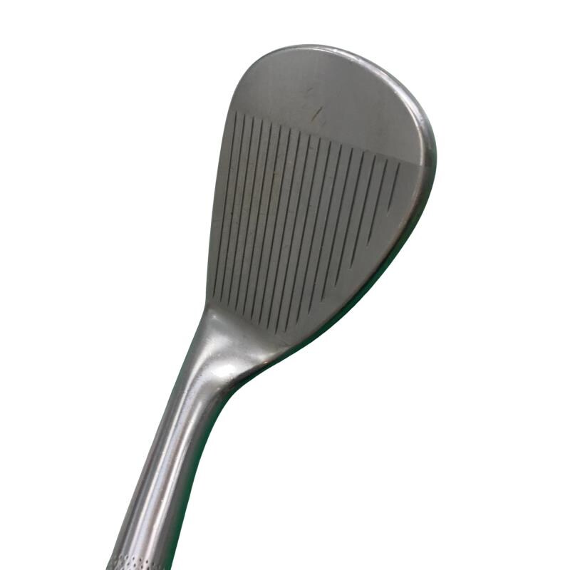 �u�n�j�d�x�@�e�n�q�f�d�c�i�Q�O�Q�P�j�@�T�S°�^�P�O°�l