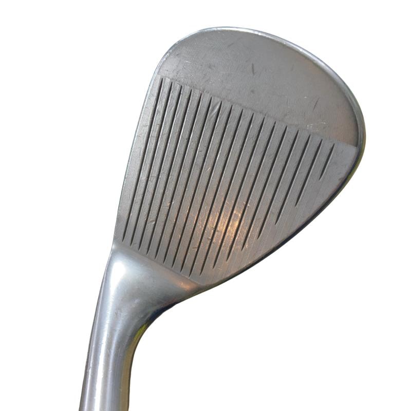 �u�n�j�d�x�@�e�n�q�f�d�c�i�Q�O�Q�P�j�@�T�Q°�^�P�O°�l