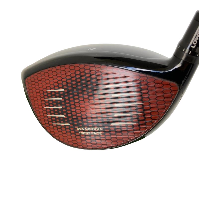 �r�s�d�`�k�s�g�@�o�k�t�r�{�@�P�O�D�T°