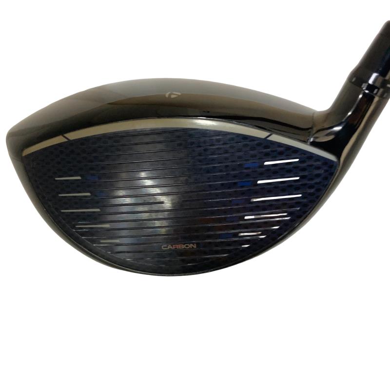 �p���P�O�@�@�X°