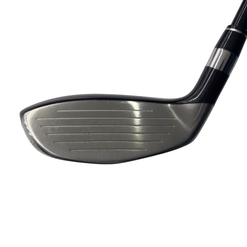 �l�`�b�s�d�b�@�m�u�|�e�k�@�t�T�@���f�B�[�X