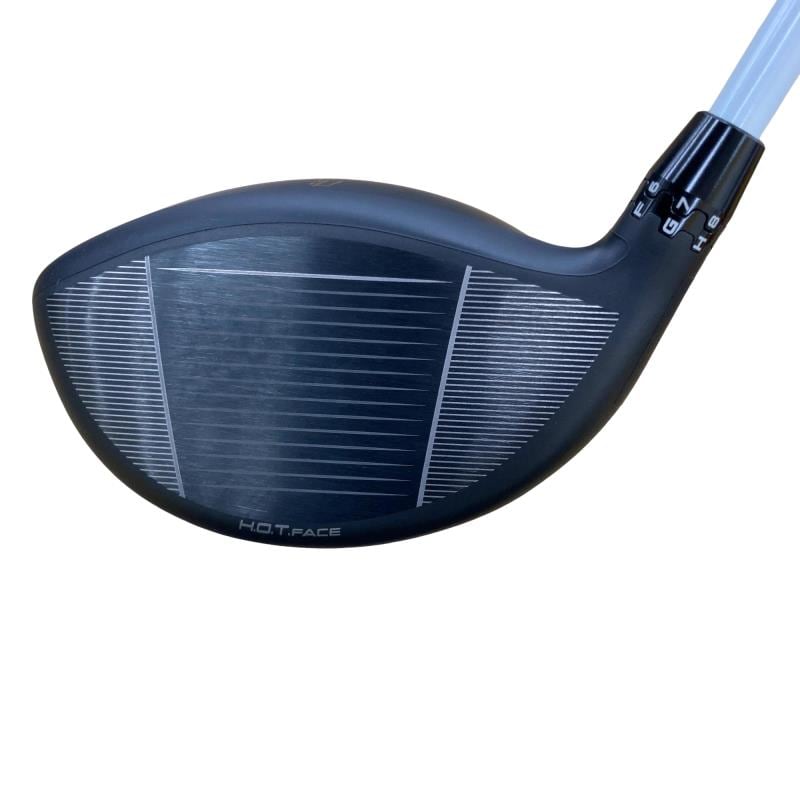 �����������@�c�r�|�`�c�`�o�s�@�k�r�@�@�X°