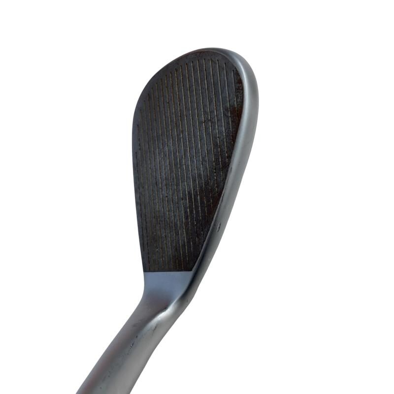 �s�����������@�l�������@�l�h�k�k�d�c�@�f�q�h�m�c�@�g�h�|�s�n�d�i�Q�O�Q�Q�j�@�N���[���@�T�W°�^�P�O°