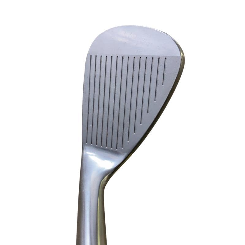 �l�����������@�s�V�@�T�R°�^�P�O°