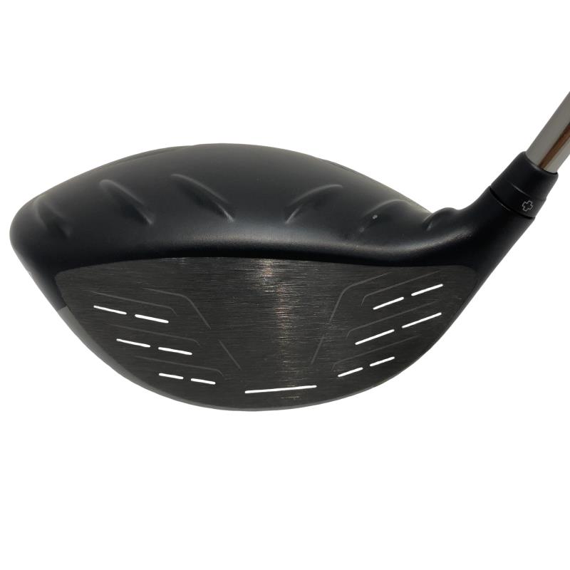 �f�S�R�O�@�l�`�w�@�P�O�D�T°