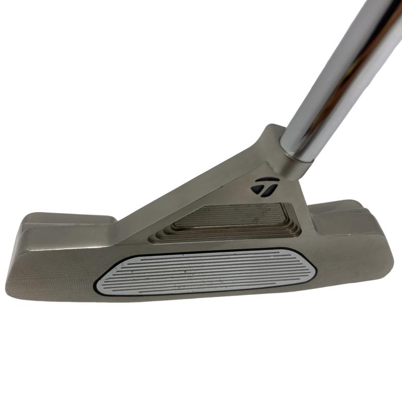 �s�o�@�b�n�k�k�d�b�s�h�n�m�@�g�x�c�q�n�@�a�k�`�r�s�@�i�t�m�n�@�s�a�Q�@�R�S�C���`