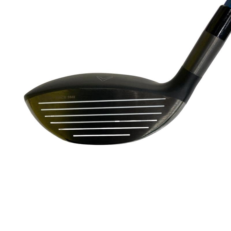 �q�n�f�t�d�@�r�s�@�k�r�@�T�v