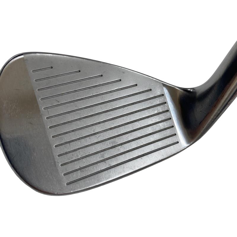 �l�����������@�o�����@�P�P�W�@�U�r�i���{���F�U�{�Z�b�g�j