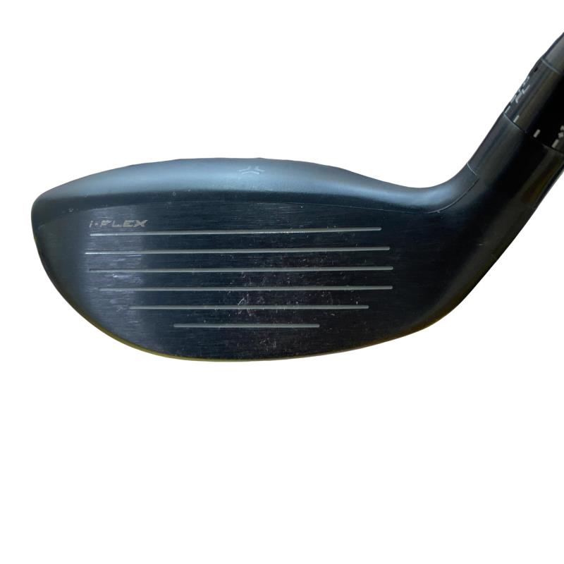 �r�q�h�w�n�m�@�y�w���@�g�T