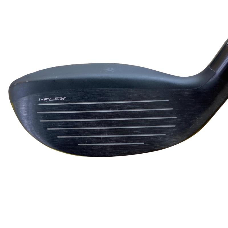 �r�q�h�w�n�m�@�y�w���@�g�U