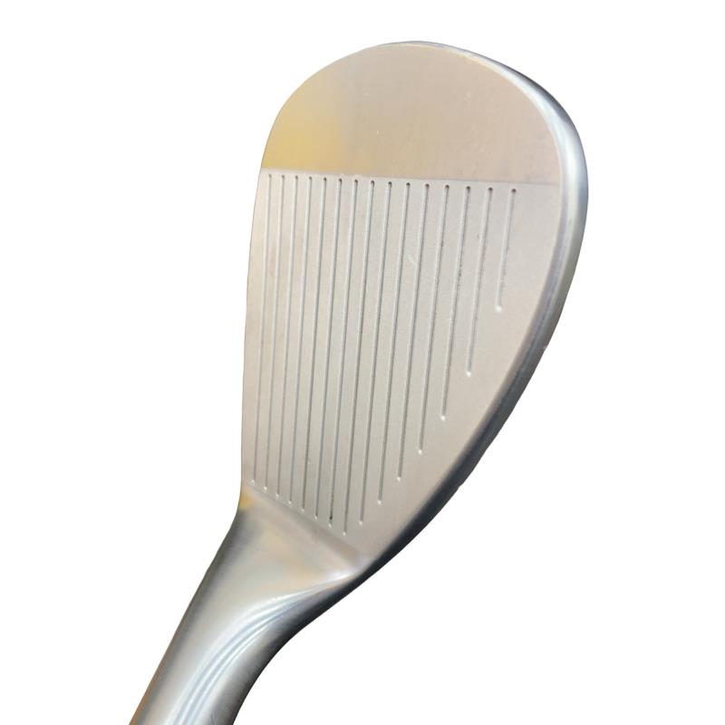 �e�q�y�@�p�[���T�e���@�T�S°