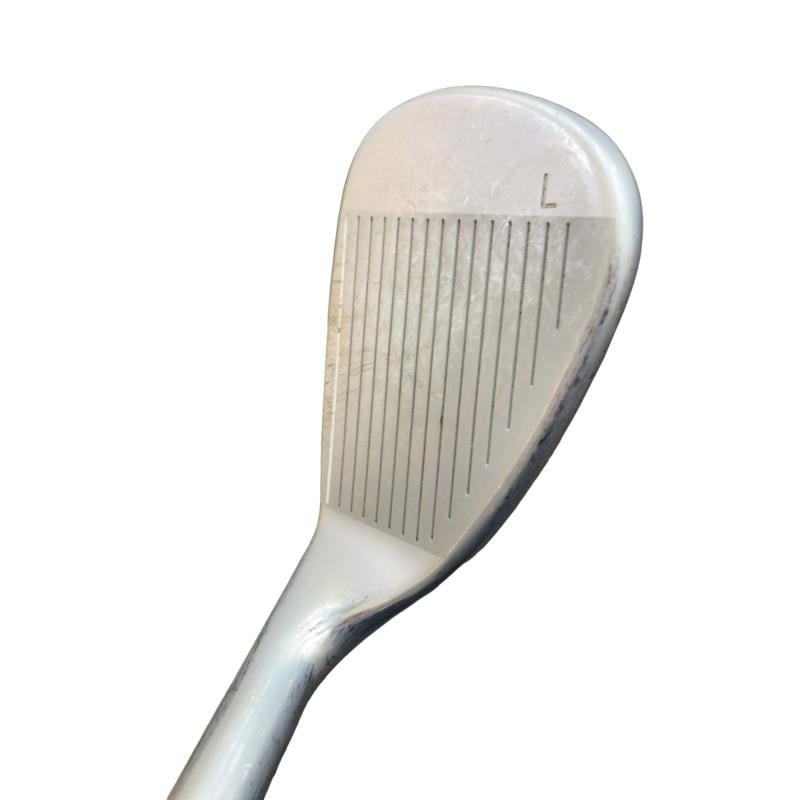 �f�S�O�O�@�k�v