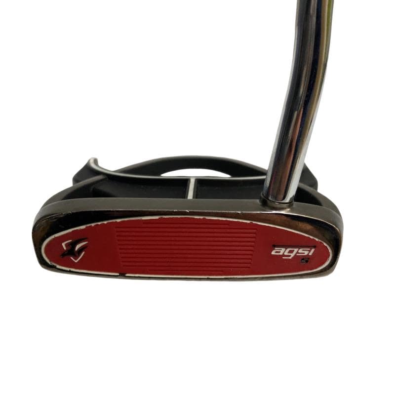 �q���������@���������|�r�@�r�o�h�c�d�q�@�a�`�k�d�q�n�@�R�Q�C���`�@���f�B�[�X